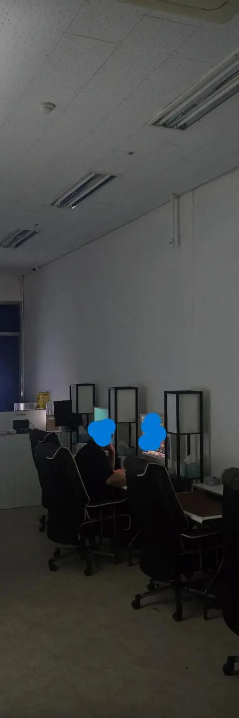 인천남동공단 장사 정리합니다 - 인천 PC방 매물