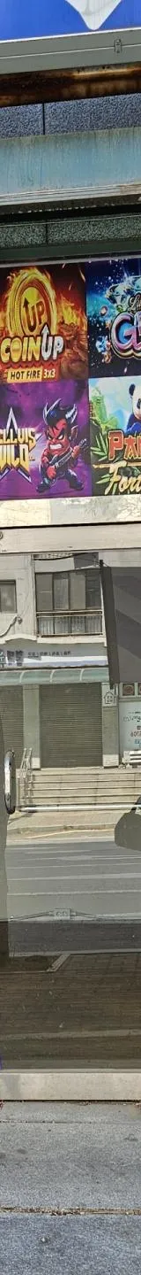경기도 성인PC 매물 이미지 (6)