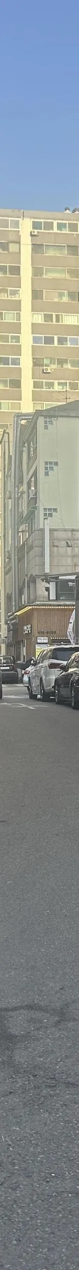 경기도 성인PC 매물 이미지 - 권리금 1600만원 (6)