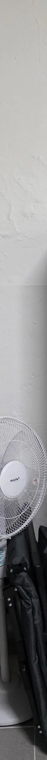 강원도 성인PC 매물 이미지 - 권리금 800만원 (5)