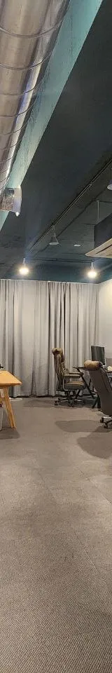 강원도 성인PC 매물 이미지 - 권리금 1500만원 (2)