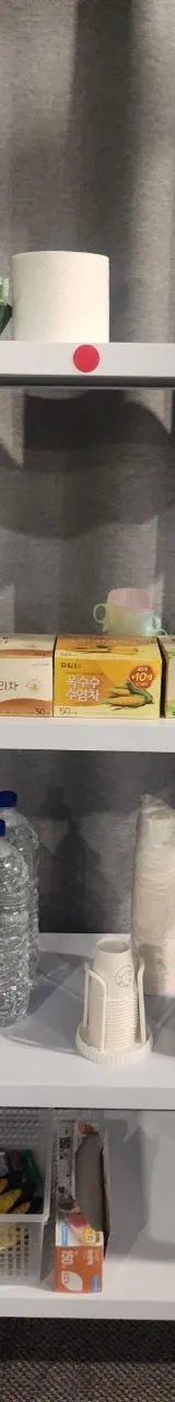 강원도 성인PC 매물 이미지 - 권리금 1500만원 (5)