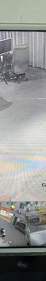 강원도 성인PC 매물 이미지 - 권리금 1500만원 (6)
