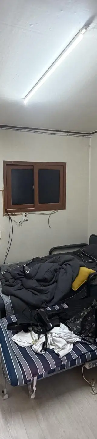 순천 성인PC방 판매합니다.