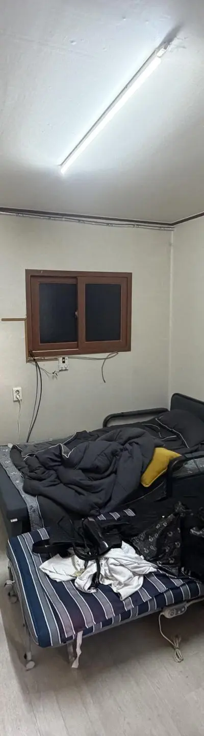 순천 성인PC방 판매합니다.