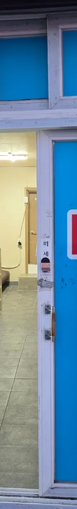 경상북도 성인PC 매물 이미지 - 권리금 1000만원 (3)
