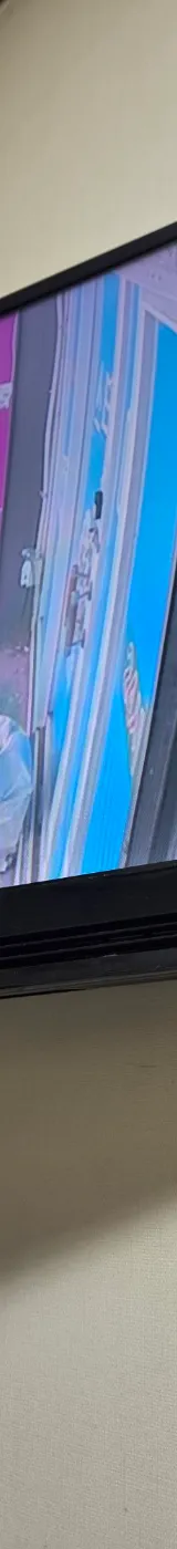 경상북도 성인PC 매물 이미지 - 권리금 1000만원 (6)