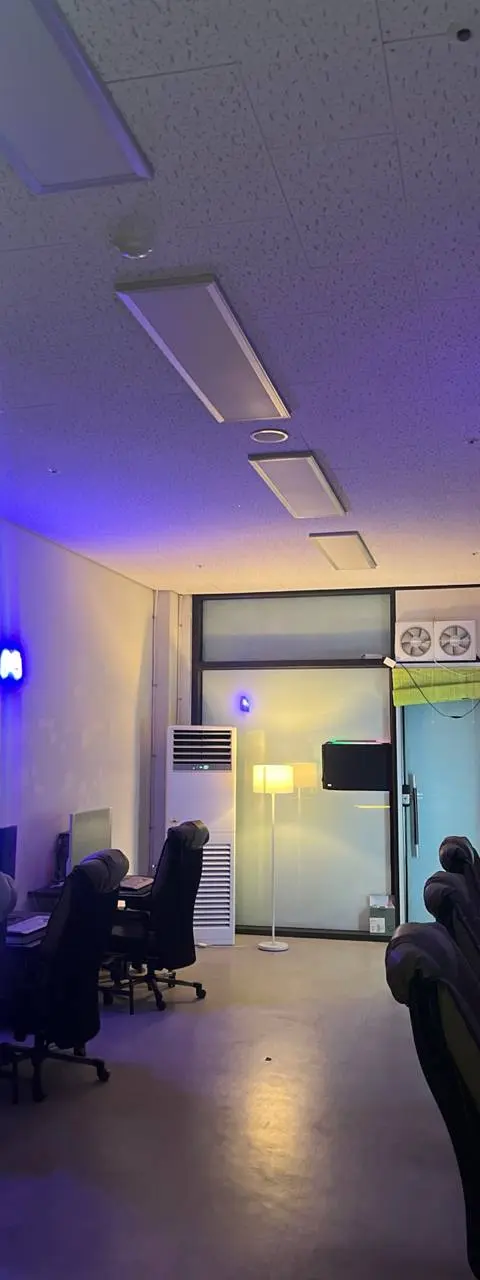포승 매장 - 경기도 PC방 매물