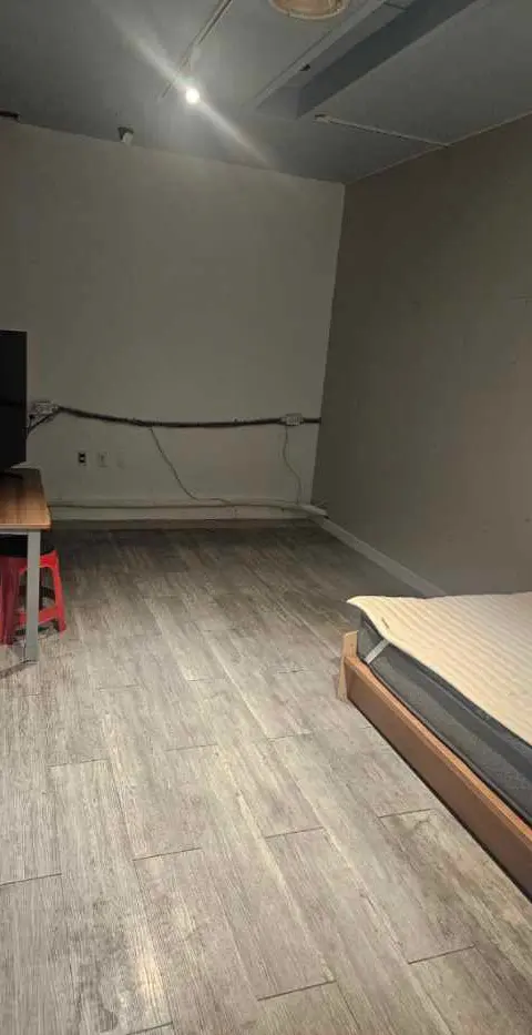 안산 사동 피씨방 팝니다 - 경기도 PC방 매물