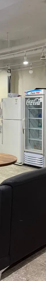 경기도 성인PC 매물 이미지 - 권리금 1500만원 (2)