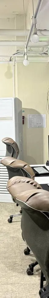 경기도 성인PC 매물 이미지 - 권리금 1500만원 (3)