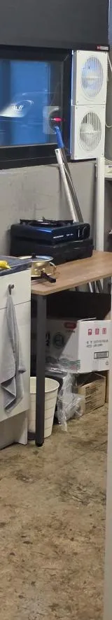 울산 동구 성인PC 매물 이미지 - 권리금 1700만원 (4)