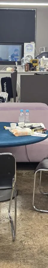 울산 동구 성인PC 매물 이미지 - 권리금 1700만원 (6)
