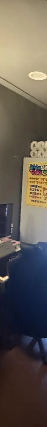 충청북도 성인PC 매물 이미지 - 권리금 1700만원 (3)