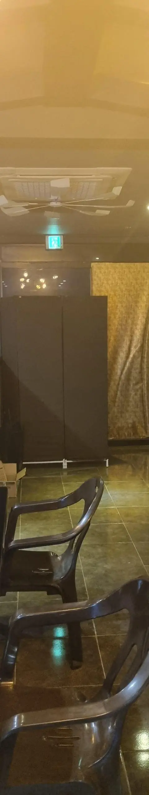 울산 남구 삼산동 대형가게 정리합니다 - 울산 PC방 매물