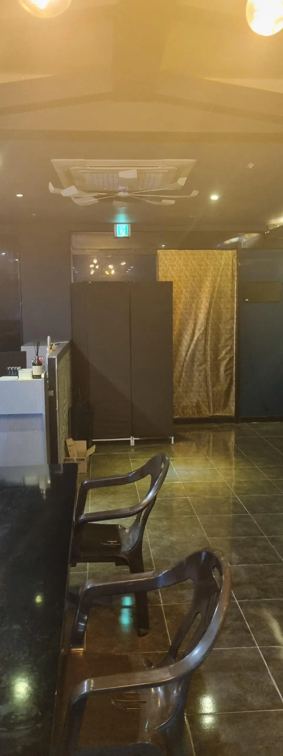 울산 남구 삼산동 성인PC 매물 이미지 - 권리금 1000만원