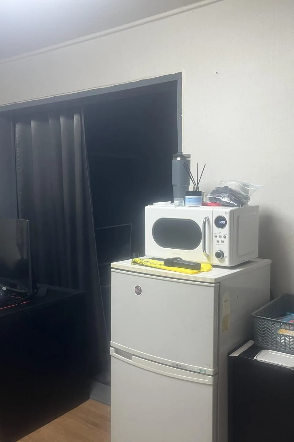 충청북도 성인PC 매물 이미지 - 권리금 1200만원