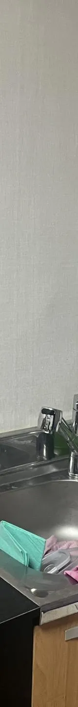 충청북도 성인PC 매물 이미지 - 권리금 1200만원 (4)