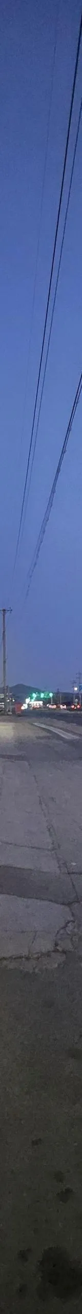 경기도 성인PC 매물 이미지 - 권리금 2200만원 (3)