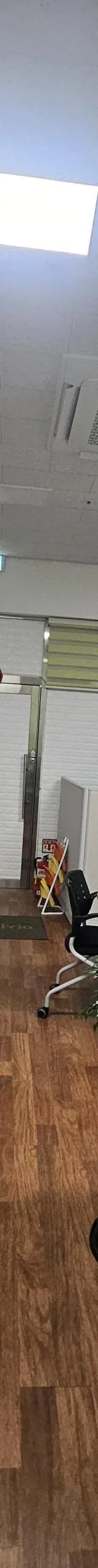 경기도 성인PC 매물 이미지 - 권리금 2200만원 (6)