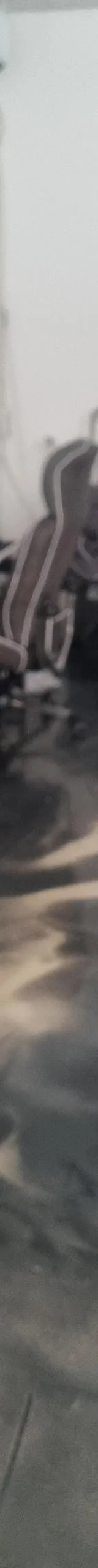 경기도 성인PC 매물 이미지 - 권리금 800만원 (5)