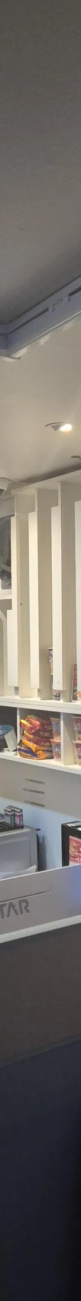 경기도 성인PC 매물 이미지 - 권리금 3만원 (3)