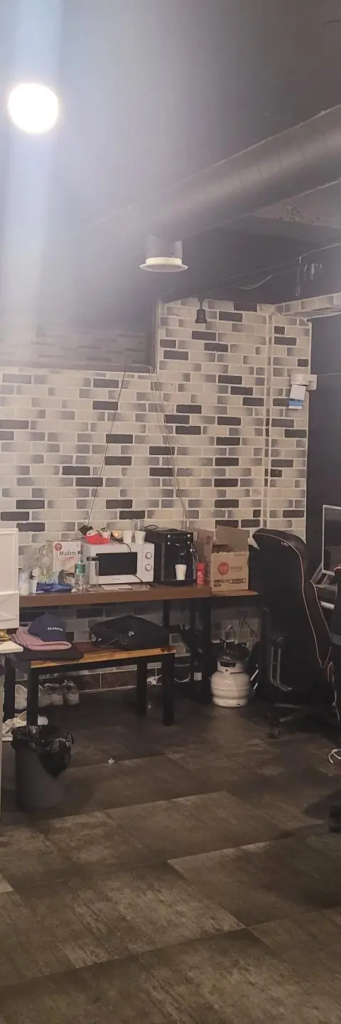 울산달동 - 울산 PC방 매물