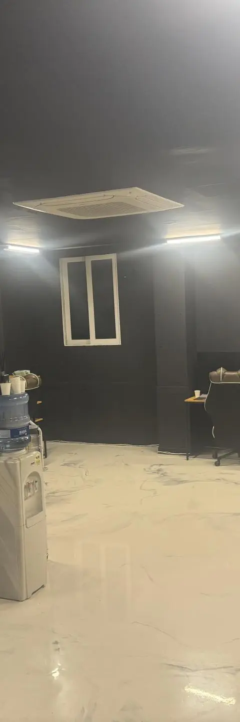 평택 송탄 서정동 성인PC방 - 경기도 PC방 매물