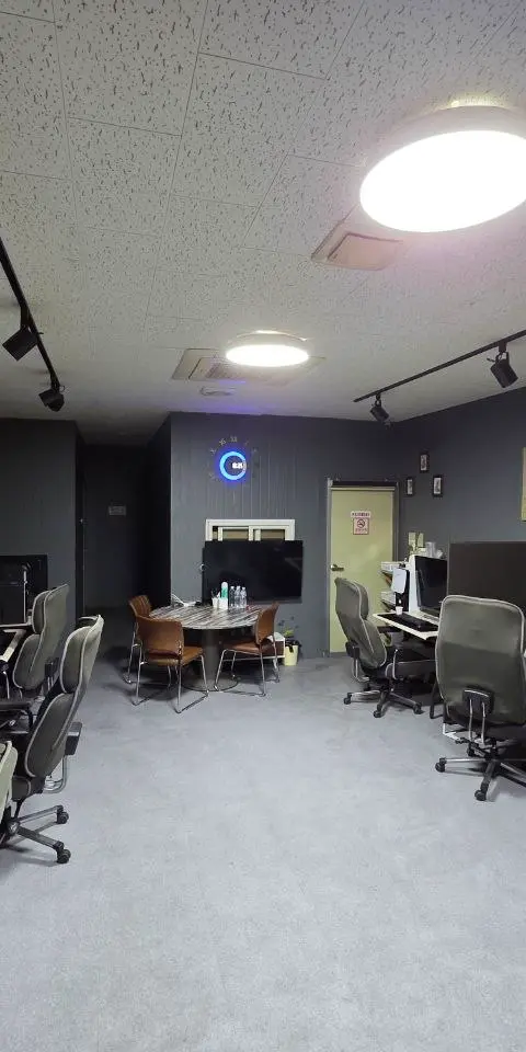 울산 남구 달동 PC판매 - 울산 PC방 매물