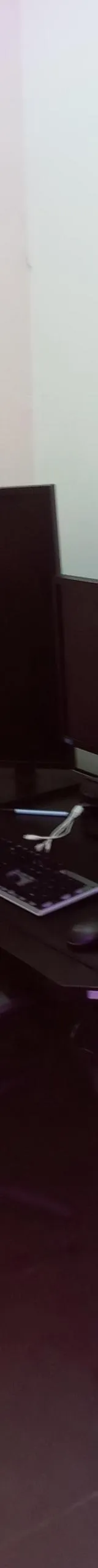 경상남도 성인PC 매물 이미지 - 권리금 1000만원 (3)