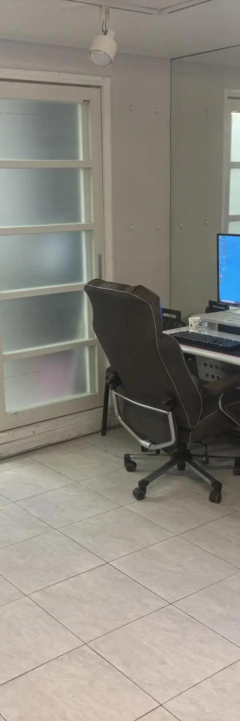 경남 양산 북정 성인PC 팝니다 - 경상남도 PC방 매물