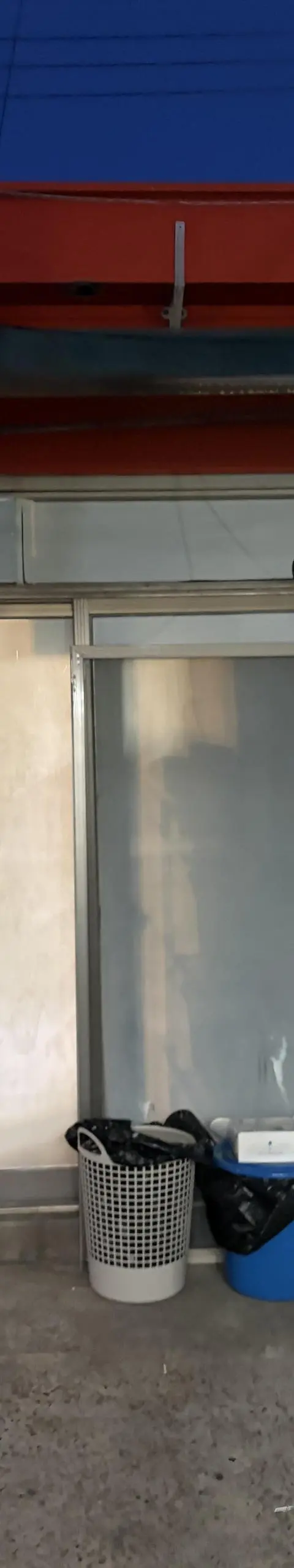 경상북도 칠곡군 석적읍 pc급매!!!! - 경상북도 PC방 매물