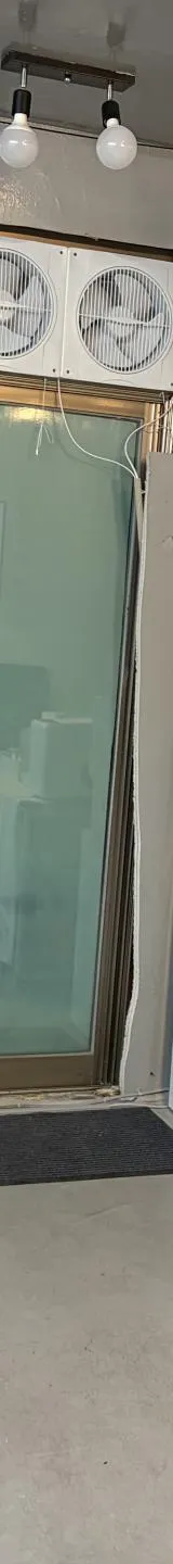 경상북도 칠곡군 성인PC 매물 이미지 - 권리금 800만원 (2)