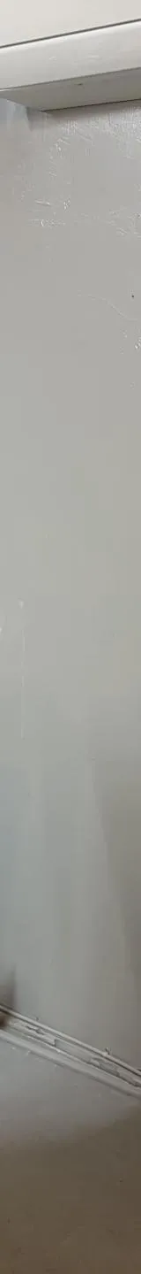 경상북도 칠곡군 성인PC 매물 이미지 - 권리금 800만원 (3)