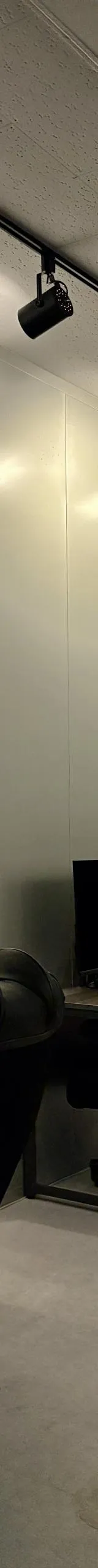 경기도 성인PC 매물 이미지 - 권리금 1500만원 (4)