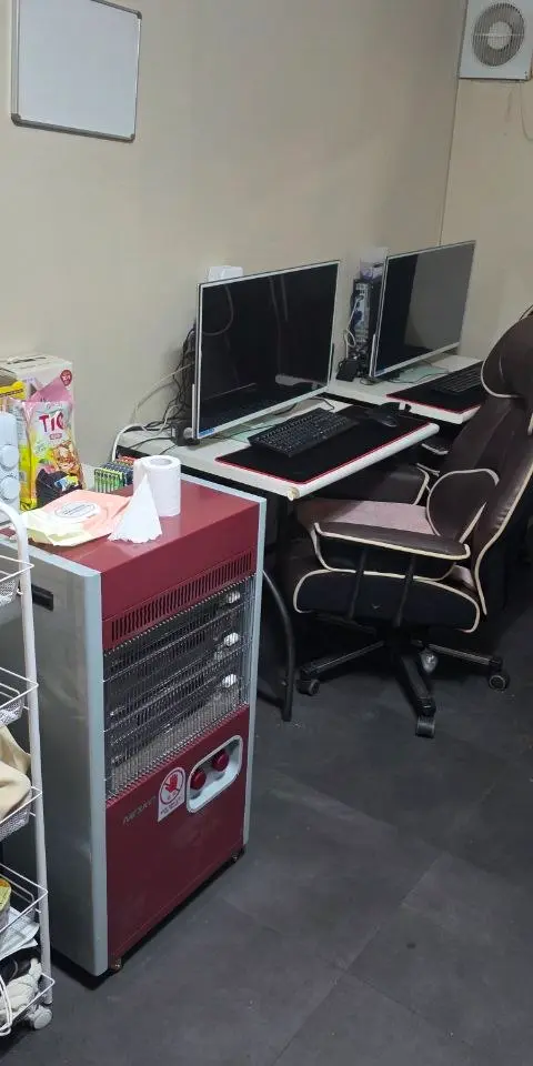 서울 동대문구pc - 서울 PC방 매물