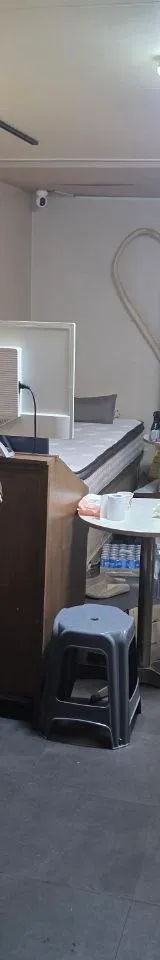 서울 동대문구 성인PC 매물 이미지 - 권리금 1500만원 (5)