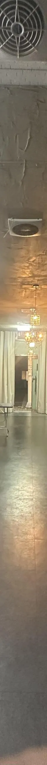 경상북도 성인PC 매물 이미지 - 권리금 900만원 (4)