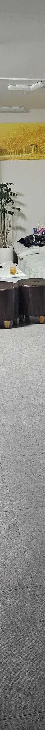 서울 성인PC 매물 이미지 - 권리금 1500만원 (3)