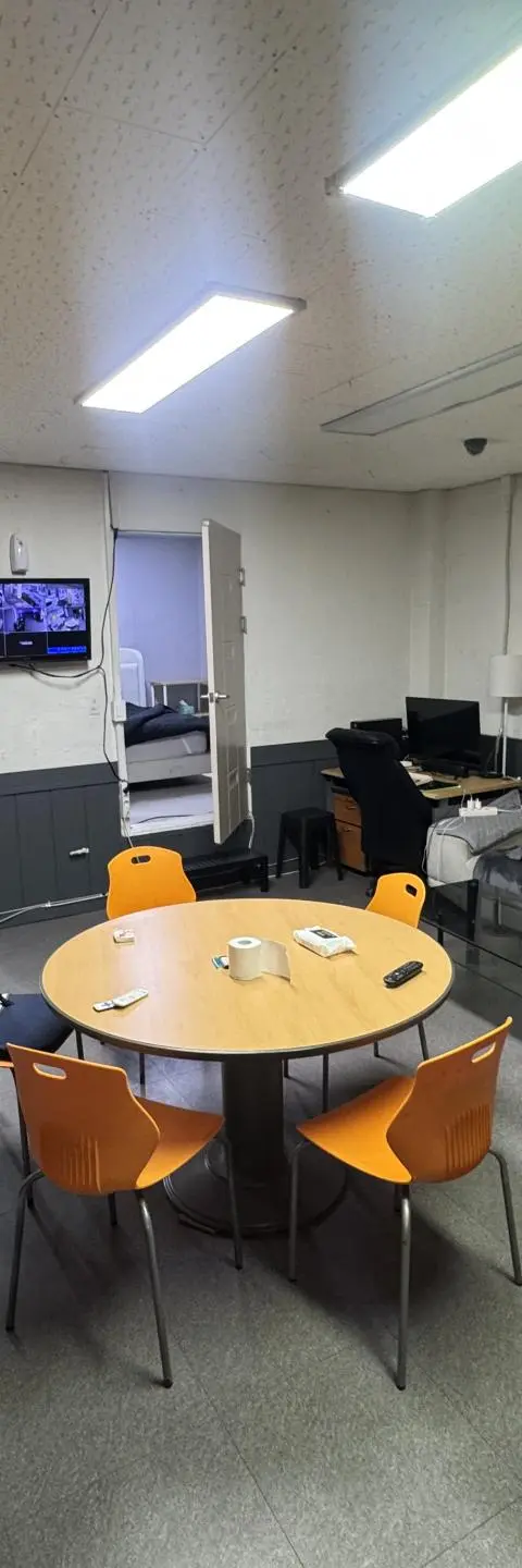 봉명동 청주시설 1등 피씨팝니다 - 충청북도 PC방 매물