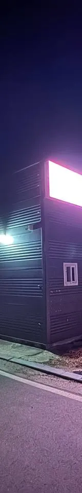 충청북도 성인PC 매물 이미지 - 권리금 1500만원 (7)