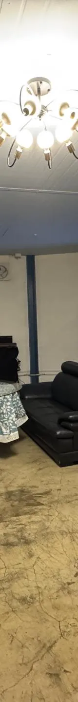 충청북도 성인PC 매물 이미지 - 권리금 1500만원 (8)