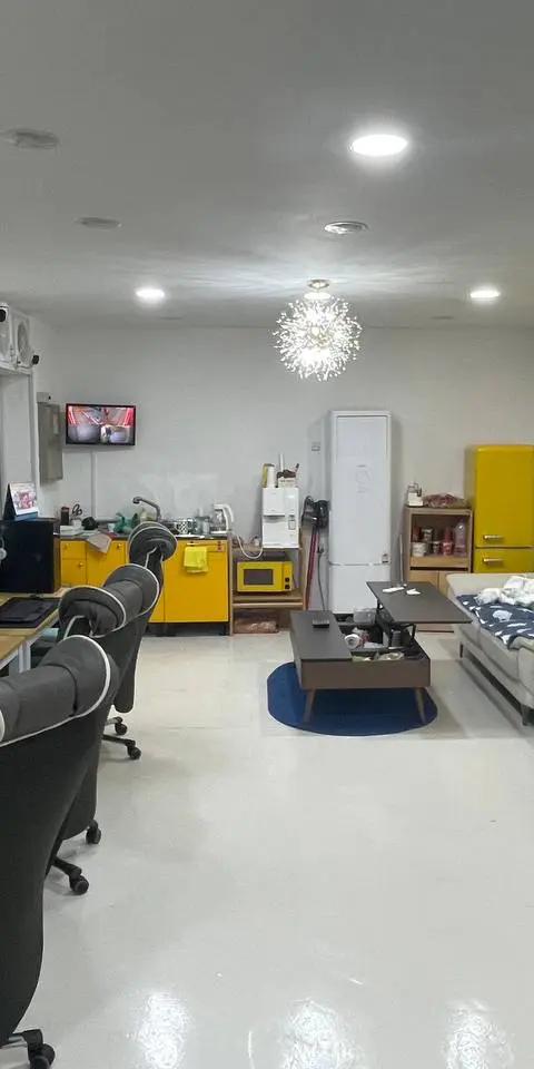 충주시내권 피씨방 - 충청북도 PC방 매물