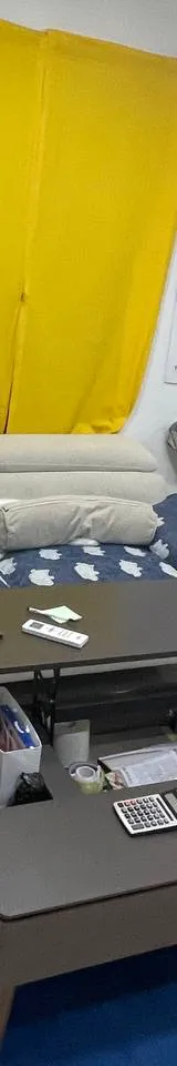 충청북도 성인PC 매물 이미지 - 권리금 1000만원 (2)