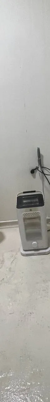 충청북도 성인PC 매물 이미지 - 권리금 1000만원 (6)
