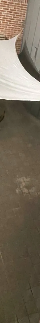 충청북도 성인PC 매물 이미지 - 권리금 1000만원 (7)