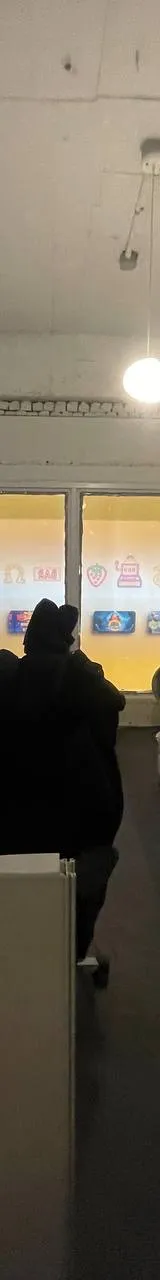 경기도 성인PC 매물 이미지 - 권리금 3000만원 (7)