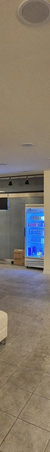 경기도 성인PC 매물 이미지 - 권리금 1300만원 (2)