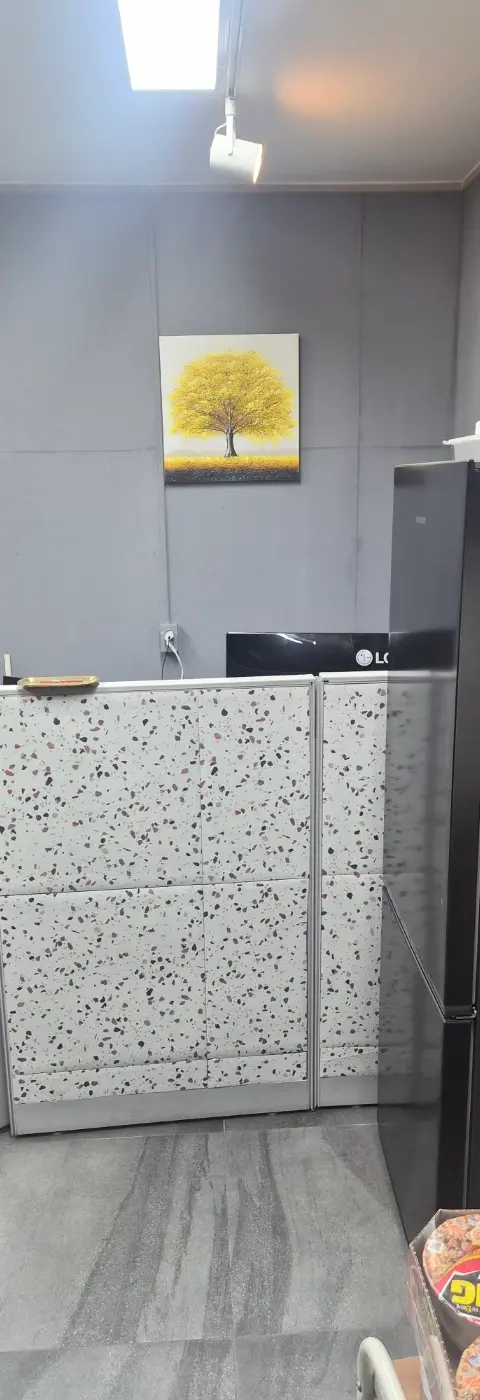 용인 양지 - 경기도 PC방 매물