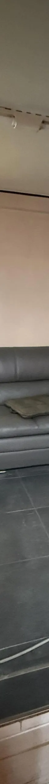 충청북도 성인PC 매물 이미지 - 권리금 600만원 (2)